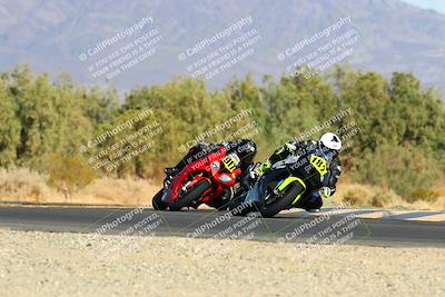 media/Mar-26-2022-CVMA (Sat) [[4461a8f564]]/Race 10 Amateur Supersport Open/